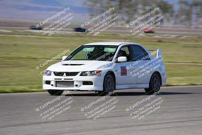 media/Mar-29-2025-Speed Ventures (Sat) [[9900210f0d]]/Black/Grid and Front Straight/